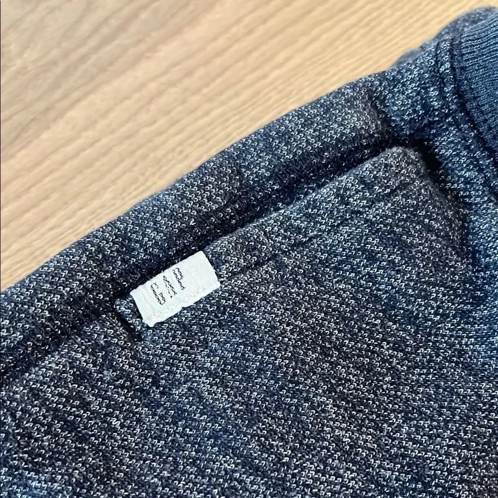 GAP Charcoal Joggers for Kids